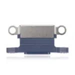 Port Incarcare iPhone 13 Pro / 13 Pro Max (Blue)