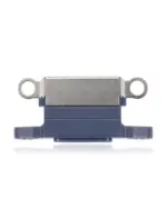 Port Incarcare iPhone 13 Pro / 13 Pro Max (Blue)