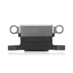 Port Incarcare iPhone 13 Pro / 13 Pro Max (Graphite)