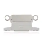 Port Incarcare iPhone 13 Pro / 13 Pro Max (Silver)