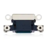 Port Incarcare iPhone 14 / 14 Plus (Midnight)