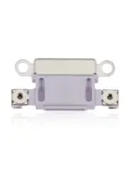 Port Incarcare iPhone 14 / 14 Plus (Purple)