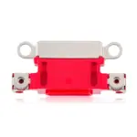 Port Incarcare iPhone 14 / 14 Plus (Red)