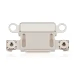 Port Incarcare iPhone 14 / 14 Plus (Starlight)