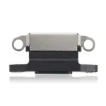 Port Incarcare iPhone 14 Pro / 14 Pro Max (Black)