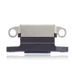 Port Incarcare iPhone 14 Pro / 14 Pro Max (Deep Purple)