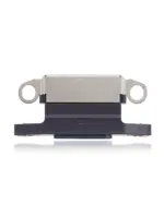 Port Incarcare iPhone 14 Pro / 14 Pro Max (Deep Purple)