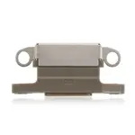 Port Incarcare iPhone 14 Pro / 14 Pro Max (Gold)