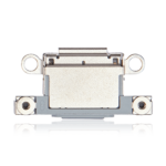 Port Incarcare iPhone 15 / 15 Plus (Blue)