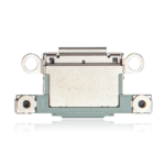 Port Incarcare iPhone 15 / 15 Plus (Green)