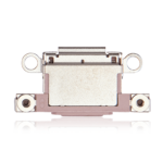 Port Incarcare iPhone 15 / 15 Plus (Pink)