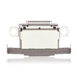 Port Incarcare iPhone 15 Pro / 15 Pro Max  (Natural Titanium)