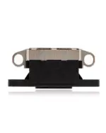 Port Incarcare iPhone XR (Black)