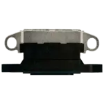 Port Incarcare iPhone XS / XS Max (Gray)