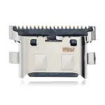 Port Incarcare Samsung Galaxy S10 Lite/ Note 10 Lite/ A71 5G/ A71/ A51 5G/ A32 5G/ A32/ A70/ A50/ A31/ A30S/ A41/ A10E/ A20E/ A20/ A51/ A42 5G/ A60/ A50S/ A40/ A30/ A22 4G/ A12/ A13 5G/ A21S/ A14 5G