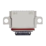 Port Incarcare Samsung Galaxy S20 / S20 Plus / S20 Ultra / Note 10 / Note 10 Plus / S20 FE 5G