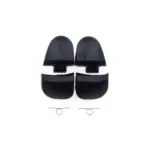 Set butoane L1 R1 L2 R2 Controller PS5 V1 - OnLaptop