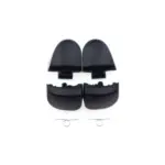 Set butoane L1 R1 L2 R2 Controller PS5 V3