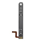 Slide Rail Dreapta Sine cu Flex Incarcare Joy-Con (R)