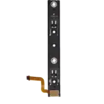Slide Rail Dreapta Sine cu Flex Incarcare Joy-Con (R-handle)