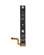 Slide Rail Dreapta Sine cu Flex Incarcare Joy-Con (R-handle)