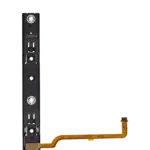 Slide Rail Stanga Sine cu Flex Incarcare Joy-Con (S-handle)