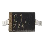 SOD323 – C1 / A6 Diode Sony PS5 - PlayStation 5 Slim