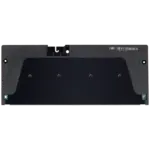 Sursa alimentare ADP-160ER Playstation 4 Slim (PS4)