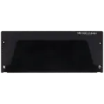 Sursa alimentare ADP-160FR PlayStation 4 Slim (PS4)