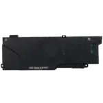 Sursa alimentare ADP-200ER PlayStation 4 (PS4) (4PIN) OEM