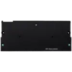 Sursa alimentare ADP-300CR PlayStation 4 Pro (PS4) (4PIN) OEM