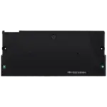 Sursa alimentare ADP-300FR PlayStation 4 Pro (PS4) (4PIN) OEM