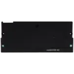 Sursa alimentare ADP-300FR PlayStation 4 Pro (PS4) (4PIN) OEM