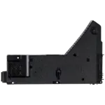 Sursa alimentare PlayStation 5 (PS5) ADP-400DR OEM