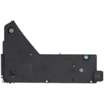 Sursa alimentare PlayStation 5 (PS5) ADP-400ER OEM