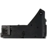 Sursa alimentare PlayStation 5 (PS5) ADP-400FR OEM