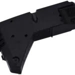 Sursa alimentare PlayStation 5 (PS5) ADP-400FR Refurbished