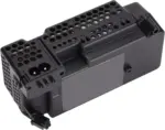 Sursa Alimentare Xbox One S N15-120P1A OEM