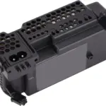 Sursa Alimentare Xbox One S N15-120P1A OEM