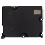 Sursa Alimentare Xbox Series S M1111342-005 Refurbished