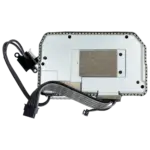 Sursa alimentare Xbox Series X OEM (Model 1920 )