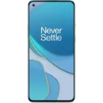 Telefon Mobil Oneplus 8t Dual Sim 256gb 12gb Ram 5g Aquamarine Green Rf