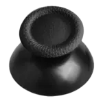 Thumbstick Cap Controller PS5 DualSense – Black