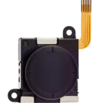 TMR Hall 3D Analog Joystick Controller