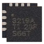 TPSS53219A Single Bucket Controller Sony PS5 - PlayStation 5 Slim