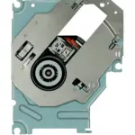 Unitate Bloc Optic Xbox One / Xbox Series X / Xbox Series S OEM