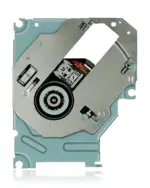 Unitate Bloc Optic Xbox One / Xbox Series X / Xbox Series S OEM