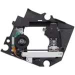 Unitate Citire Laser cu Capac PlayStation 5 PS5 KEM-497AAA