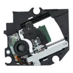 Unitate Citire Laser cu Deck PlayStation 5 PS5 KEM-497AAA