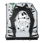 Unitate Optica Blu-Ray CUH-7015A PlayStation 4 PS4 Slim / PS4 Pro Genuine RF